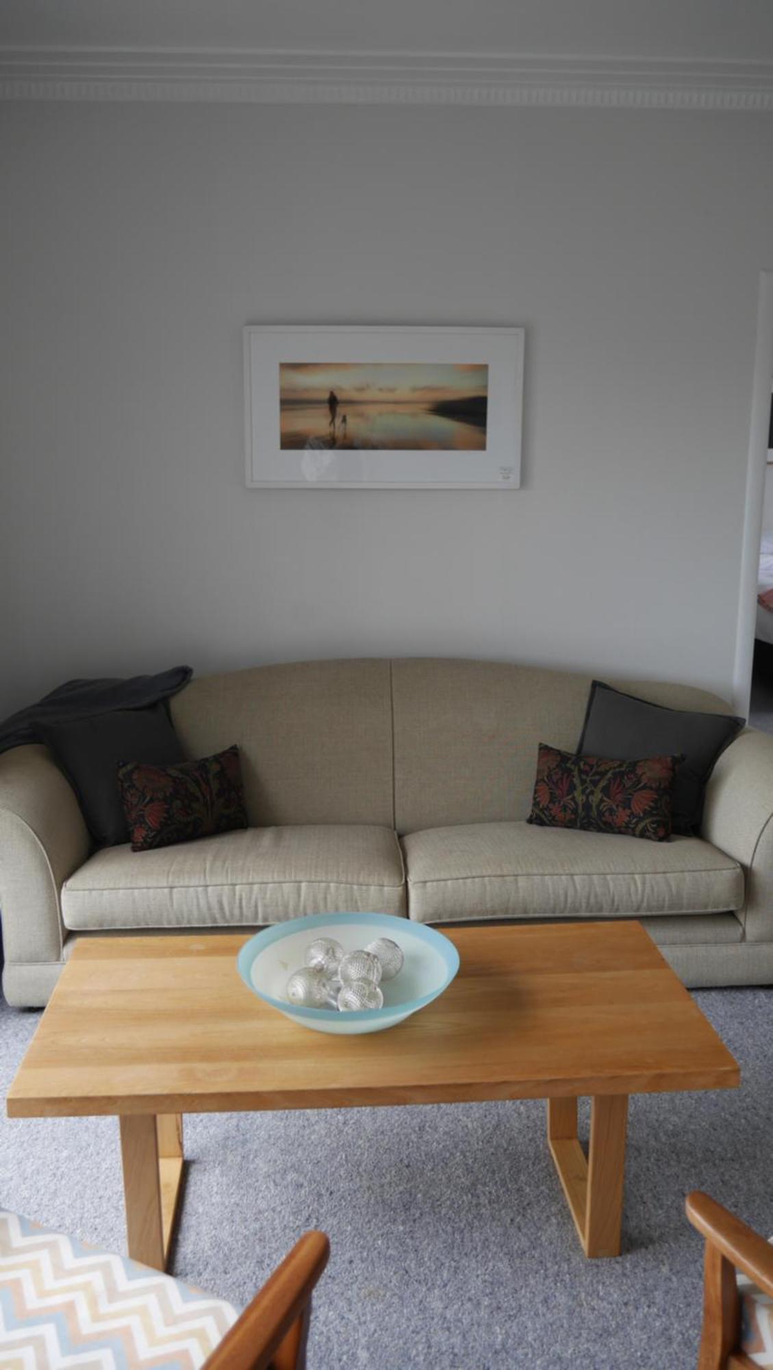 Muriwai Lodge Exteriör bild
